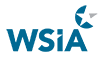 NAPSLO Logo